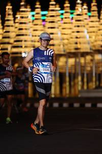 BIB: 
                            <button type="button" onclick="openModal(24063754)" class="btn btn-primary btn-sm float-right btn-popup" data-toggle="modal" data-target=".modal-high-quality">
                        <i class="fas fa-shopping-cart"></i> Add to Cart
                    </button>
                                            <button type="button" onclick="isThisMe(24063754, true)" class="btn btn-success btn-sm float-right btn-popup btn-isme hidden" data-toggle="tooltip" data-placement="bottom" title="นี่คือรูปของคุณใช่ไหม คลิกที่นี่เพื่อเอาเข้าอัลบั้ม">
                        <i class="fas fa-plus"></i> Add to album
                    </button>
                    <button type="button" onclick="isThisMe(24063754, false)" class="btn btn-warning btn-sm float-right btn-popup btn-isnotme hidden">
                        <i class="fas fa-ban"></i> Remove from album
                    </button>